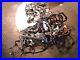 Astra_Mk5_Vxr_Z20leh_Full_Car_Body_Wiring_Harness_Set_Ideal_Vxr_Van_Conversion_01_ctoj