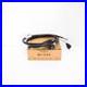 Audi_A3_8L_Alternator_Wiring_Harness_1J0971349HG_NEW_GENUINE_01_dodt