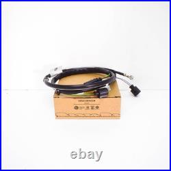 Audi A3 8L Alternator Wiring Harness 1J0971349HG NEW GENUINE