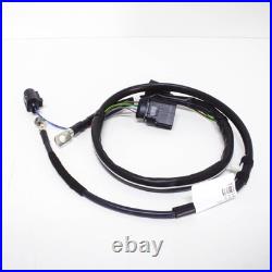 Audi A3 8L Alternator Wiring Harness 1J0971349HG NEW GENUINE