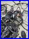 Audi_A3_8v_2014_1_4_Tfsi_Full_Wiring_Loom_Harness_With_Fuse_Box_01_jpu
