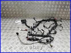 Audi A3 Dcya Engine Wiring Harness Loom Cable 2012-2020 04l972627kn
