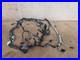 Audi_A3_Mk4_8y_A7_20_24_Dtrd_Engine_Wiring_Harness_Loom_05l972610c_01_sgv