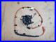 Audi_A3_Mk4_8y_A7_20_24_High_Voltage_Cahrging_Port_Wiring_Harness_8y0971509_01_vk