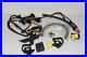 Audi_A3_Retrofit_Seat_Wiring_Harness_8P0998998A_New_genuine_Audi_part_01_xjql