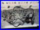 Audi_A4_A5_2_0_tfsi_Engine_Wiring_Loom_Harness_8K2971072H_01_jhua