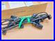 Audi_A4_B8_A5_8T_Front_Parking_Aid_Wiring_Harness_8K0971095F_Genuine_NEW_01_ju