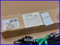 Audi A4 B8 A5 8T Front Parking Aid Wiring Harness 8K0971095F Genuine NEW