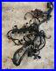 Audi_A4_B8_A5_8t_Q5_8r_08_14_1_8_2_0_Tfsi_Engine_Wiring_Loom_Harness_8k2971072nd_01_zlvq