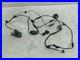 Audi_A4_Parking_Sensor_Wiring_Harness_Cable_Front_8w0054635c_B9_2015_2025_01_vnn