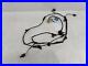 Audi_A4_Wiring_Harness_Cables_Buimper_Rear_8w9971104d_B9_2015_2022_01_pm