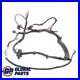 Audi_A5_8F_Starter_Alternator_Wiring_Loom_Harness_8K2971228H_01_vgab