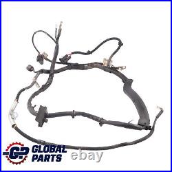 Audi A5 8F Starter Alternator Wiring Loom Harness 8K2971228H Audi A5 8F Starter Alternator Wiring Loom Harness 8K2971228H