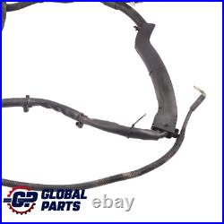 Audi A5 8F Starter Alternator Wiring Loom Harness 8K2971228H Audi A5 8F Starter Alternator Wiring Loom Harness 8K2971228H
