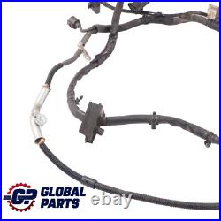 Audi A5 8F Starter Alternator Wiring Loom Harness 8K2971228H Audi A5 8F Starter Alternator Wiring Loom Harness 8K2971228H