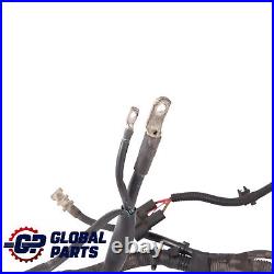 Audi A5 8F Starter Alternator Wiring Loom Harness 8K2971228H Audi A5 8F Starter Alternator Wiring Loom Harness 8K2971228H