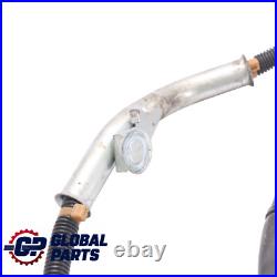 Audi A5 8F Starter Alternator Wiring Loom Harness 8K2971228H Audi A5 8F Starter Alternator Wiring Loom Harness 8K2971228H