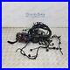 Audi_A5_8t_2012_2016_Wiring_Loom_Harness_8k1971871_8k0971824ab_8k0906385_01_cqok
