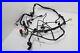 Audi_A6_Allroad_4F_C6_Front_OS_Right_Wiring_Loom_Harness_Air_Lines_4F1971076K_01_aei