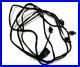 Audi_A6_C7_Parking_Sensors_Wiring_Loom_Harness_Front_Bumper_4_PDC_2011_2018_01_lesw