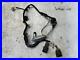 Audi_A8_D5_4n_2017_2020_3_0_Tdi_Transmission_Wire_Wiring_Harness_4n0971769ab_01_pj