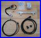 Audi_Q2_SQ2_A3_S3_RS3_8V_Virtual_Cockpit_Retrofit_Wiring_and_Bracket_Kit_01_rxr