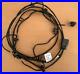 Audi_Q3_Front_Parking_Sensors_Wiring_Loom_Front_Bumper_Harness_Q3_MK1_2012_2018_01_vptg