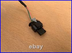 Audi Q3 Front Parking Sensors Wiring Loom Front Bumper Harness Q3 MK1 2012-2018
