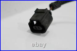 Audi Q7 4L Gearbox Wiring Harness Cable Loom 4L0971771A