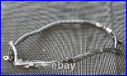 Audi Q7/Q8/e-Tron GT Wire Harness 4M0971228DD