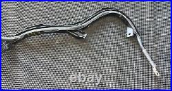 Audi Q7/Q8/e-Tron GT Wire Harness 4M0971228DD