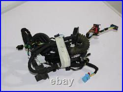 Audi R8 Gen 2 V10 Plus 4S Drivers right door wire wiring harness loom 4S8 971 02 Audi R8 Gen 2 V10 Plus 4S Drivers right door wire wiring harness loom 4S8 971 02