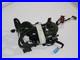 Audi_R8_Gen_2_V10_Plus_4S_Drivers_right_door_wire_wiring_harness_loom_4S8_971_02_01_egx