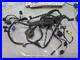 Audi_R8_Gen_2_V10_Plus_4S_Drivers_right_door_wire_wiring_harness_loom_4S8_971_02_01_ik