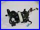 Audi_R8_Gen_2_V10_Plus_4S_Drivers_right_door_wire_wiring_harness_loom_4S8_971_02_01_mc