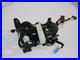Audi_R8_Gen_2_V10_Plus_4S_Drivers_right_door_wire_wiring_harness_loom_4S8_971_02_01_ymyp