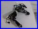 Audi_R8_Gen_2_V10_Plus_4S_Passenger_left_door_wire_wiring_harness_loom_4S8_971_0_01_kbdx