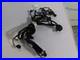 Audi_R8_Gen_2_V10_Plus_4S_Passenger_left_door_wire_wiring_harness_loom_4S8_971_0_01_rh