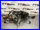Audi_TT_1_8T_APX_Wiring_Loom_ECU_To_Bulkhead_Cooling_Harness_A3_Golf_Conversion_01_ur