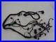 Audi_TT_8J_Wiring_Harness_for_Engine_8J0971072_Engine_Wiring_Harness_8J0971072AS_01_cdwl