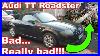 Audi_Tt_Roadster_Wiring_Issues_Fault_Finding_And_Repair_01_gbig