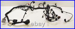 Audi VW Skoda Seat 1.6Tdi CRKB 13-17 Engine Wiring Harness Loom Cable 04L972627T