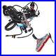 Auto_Standalone_Wiring_Harness_Car_Standalone_Wiring_Harness_Accessory_With_01_hlpe