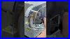 Automatic_Wire_Harness_Taping_Cable_Wiring_Customized_01_qdjl