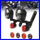 Auxiliary_Spot_with_Wiring_Harness_Turn_Signal_light_for_Harley_street_glide_06_22_01_kf