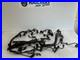 BMW_1_3_4_SERIES_XDRIVE_ENGINE_WIRING_HARNESS_WIRING_LOOM_AUTO_320dx_120dx_42_01_vlp