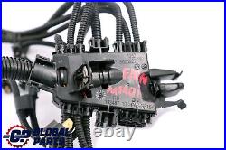 BMW 1 3 F20 F21 F30 LCI M140i 340i Wiring Harness Motor Sensorsystem Module 1