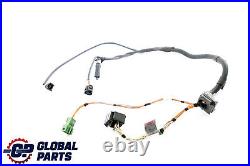BMW 1 3 Series E81 E90 E91 N45N N46N Engine Gearbox Wiring Harness Module