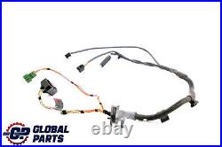BMW 1 3 Series E81 E90 E91 N45N N46N Engine Gearbox Wiring Harness Module