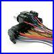 BMW_2002_Series_E10_Wire_Harness_Upgrade_Kit_fits_painless_terminal_compact_new_01_mkop